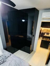 Blk 182B Marsiling Greenview (Woodlands), HDB 4 Rooms #455998761